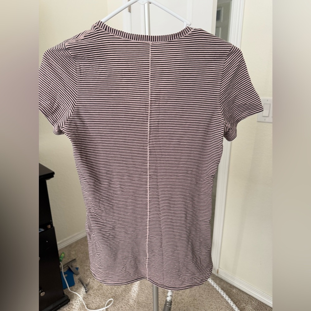 Lululemon Shirt - Picture 2 of 3